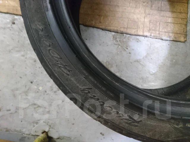 Haida HD919. ������, 2015 ���, �/�, ����� 40 % ����