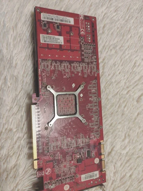 GeForce GTX 275 ����