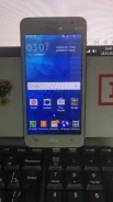 Samsung Galaxy J5 2017. �/� ����