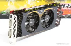 GeForce GTX 275 ����