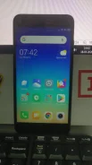 Xiaomi Redmi Note 5A. �/� ����