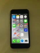 Apple iPhone 7. �/�, 128 ��, ������