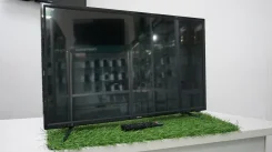 DEXP H32D8000Q. LED ����