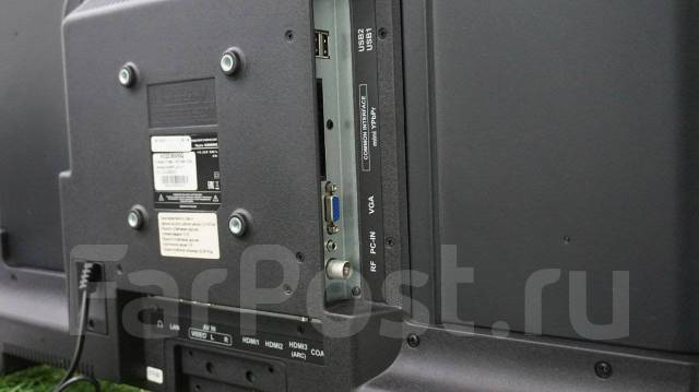 Dexp h32e8000q схема