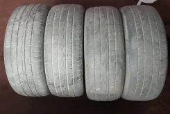 PowerTrac CityRacing. ������, �/�, ����� 50�%