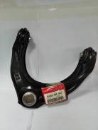 51450-S84-A01 *     OH RA6 51450-S84-A01 