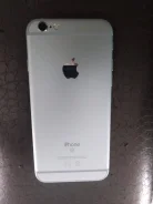 Apple iPhone 6s. �/�, �����������, 4G LTE ����
