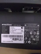 eMachines. 18" ����