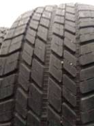 General Tire XP 2000. ������, �/�, ����� 20 % ����
