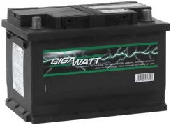 Gigawatt. 68��.�., ������, ������������ ������ ����