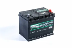 Gigawatt. 68��.�., ��������, ������������ ������ ����