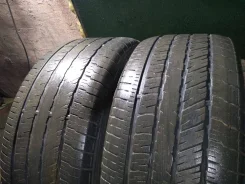 Goodyear Eagle RS-A2. ������, �/�, ����� 40�% ����