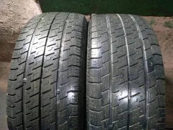 Pirelli P400 Touring. ������, �/�, ����� 40 % ����