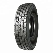 Annaite 308. �����������, ����� ����