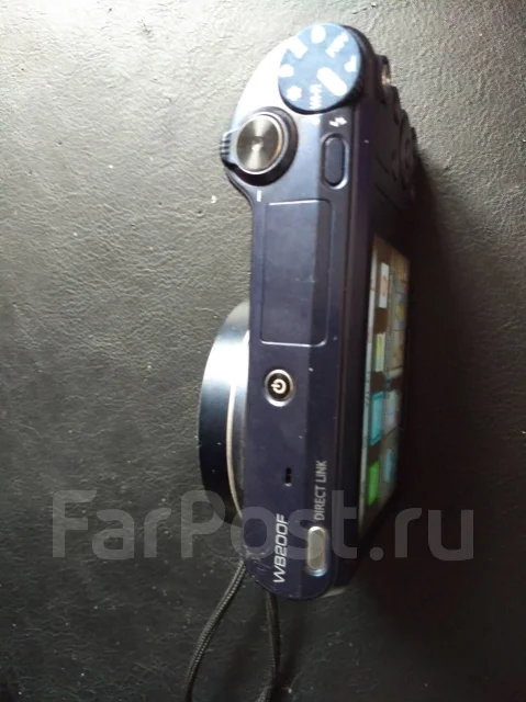 Samsung WB200F. 15 - 19.9 ��, ���: 14� � ����� ����