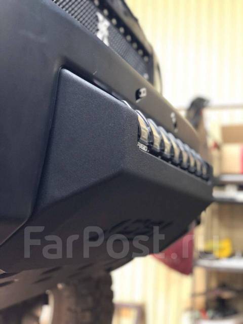 Покраска раптором авто, легковые автомобили, мото, спецтехника во ...