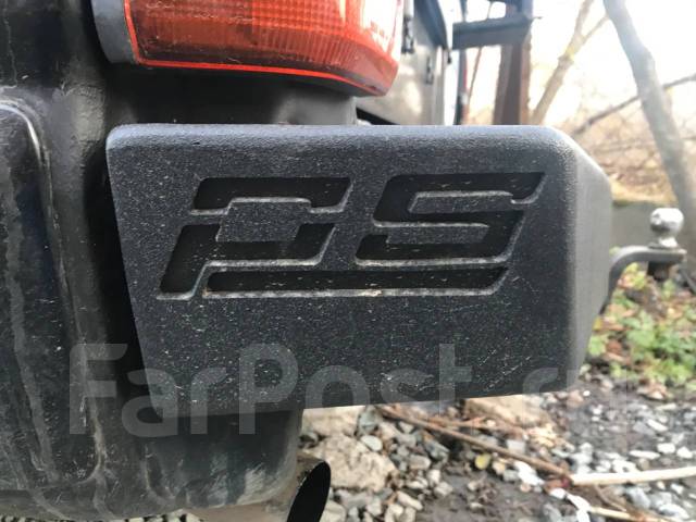 Покраска раптором авто, легковые автомобили, мото, спецтехника во ...