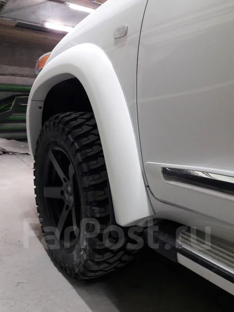 Покраска раптором авто, легковые автомобили, мото, спецтехника во ...