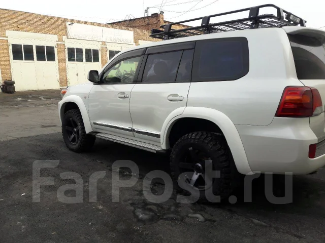 Покраска раптором авто, легковые автомобили, мото, спецтехника во ...