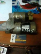 ������� Mazda L3 M000T87681 ����