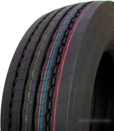 Cordiant Professional FL-2. �����������, ����� ����
