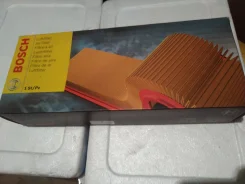 ������ ��������� VAG: Audi, VW, Seat, Skoda 1987429404 ����