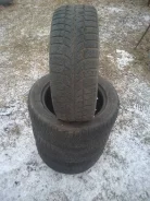 Cordiant Polar. ������, ��� �����, 2015 ���, �/�, ����� 50 % ����