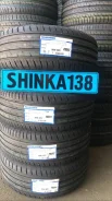 Toyo Proxes CF2. ������, ����� ����