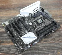 Z170 ����