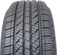 Habilead PracticalMax H/T RS21. ����� at, 2018 ���, ����� ����