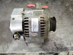 ��������� Toyota 27060-70280 ����