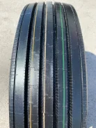 Annaite 786. �����������, 2024 ���, ����� ����