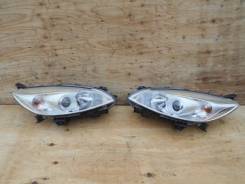 ���� ����������� R Mazda Premacy Cwefw 9562 7691 9562 ����