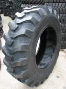 Neumaster. �����������, 2024 ���, ����� ����