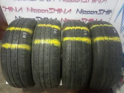 Bridgestone Ecopia PRV. ������, �/�, ����� 5�%