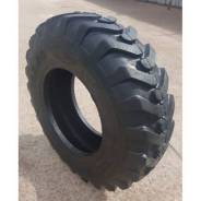 Roadhiker W-3E. , 2024 ,  