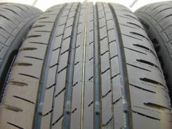 Bridgestone alenza 001 225 60 r18. Bridgestone Alenza h/l33 225/60r18. Бриджстоун 225/60/18 h 100 alenza1 h/l 33. Alenza h/l 33. Bridgestone 225/60r18 100h Alenza h/l 33 TL.