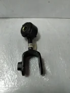 48810-26030 * ������������ Toyota RCH11 Front RH 48810-26030 ����