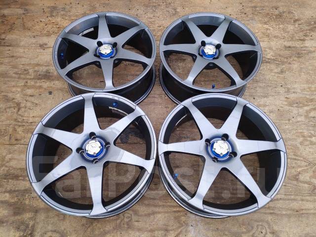 Rays versus ss7 legacy b4. Rays versus графитового цвета. Rays versus 6 спиц. Rays campionato ss7. Rays versus ss7 r18 форестер.