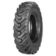 Roadhiker W-3D. , 2024 ,  