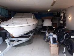 ���� 18. 2018 ���, ��������� ��� ���������, ������ ����
