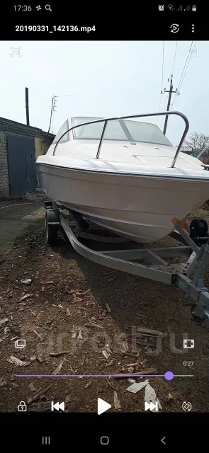 ���� 18. 2018 ���, ��������� ��� ���������, ������ ����