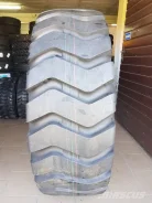 Neumaster. �����������, 2024 ���, ����� ����