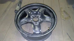 Opel. 7.0x17", ET41 ����