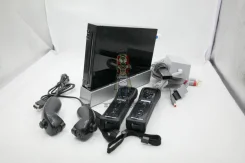 Nintendo Wii ����