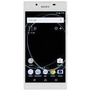 Sony Xperia L1. /, 16 , , 3G, 4G LTE, Dual-SIM