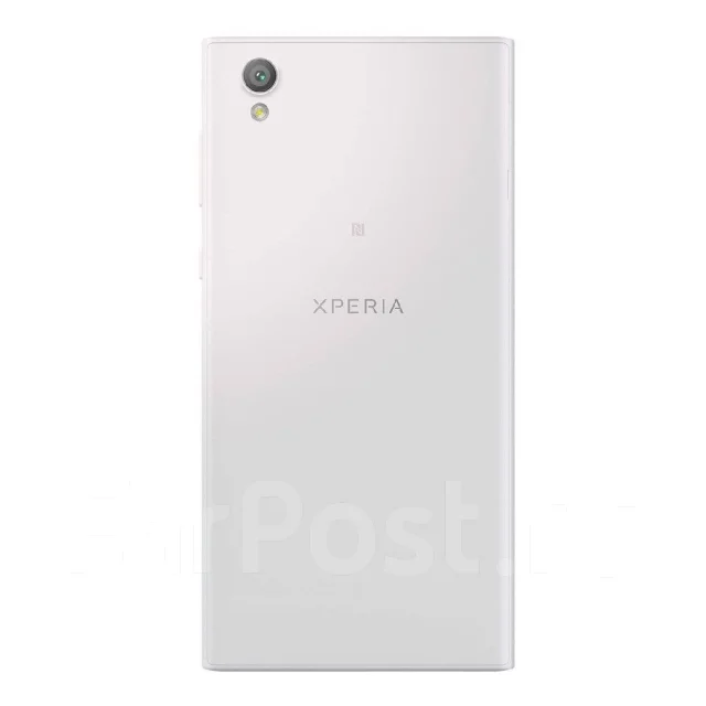 Sony Xperia L1. �/�, �����, 3G, 4G LTE, Dual-SIM ����