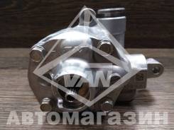  CVT JF015E, RE0F11A 