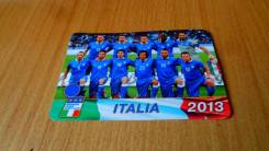 ���������. ����