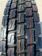 Annaite 308. �����������, 2024 ���, ����� ����